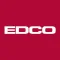 EDCO Waste and Recycling