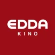 Edda kino