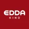 Edda kino