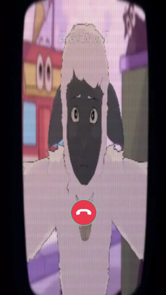 تصاویر Call The Amanda