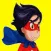 Tag With friends coloring