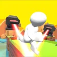 Laserscape