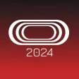 Athletics Rule Book 2024