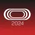 Athletics Rule Book 2024