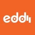 eddii - your diabetes buddy
