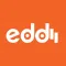 eddii - your diabetes buddy