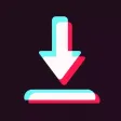 SnapTik : Save TikTok Video