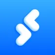 noknok - Groceries made fast. noknok - Groceries made fast.