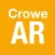 Crowe® AR Experience