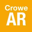 Crowe® AR Experience Crowe® AR Experience