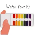 Urine Teller