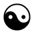 Yi Jing Pro- AI-Divination