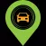 eddycab