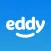Eddy