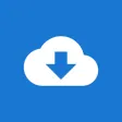 In App Update