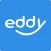 Eddy Учень