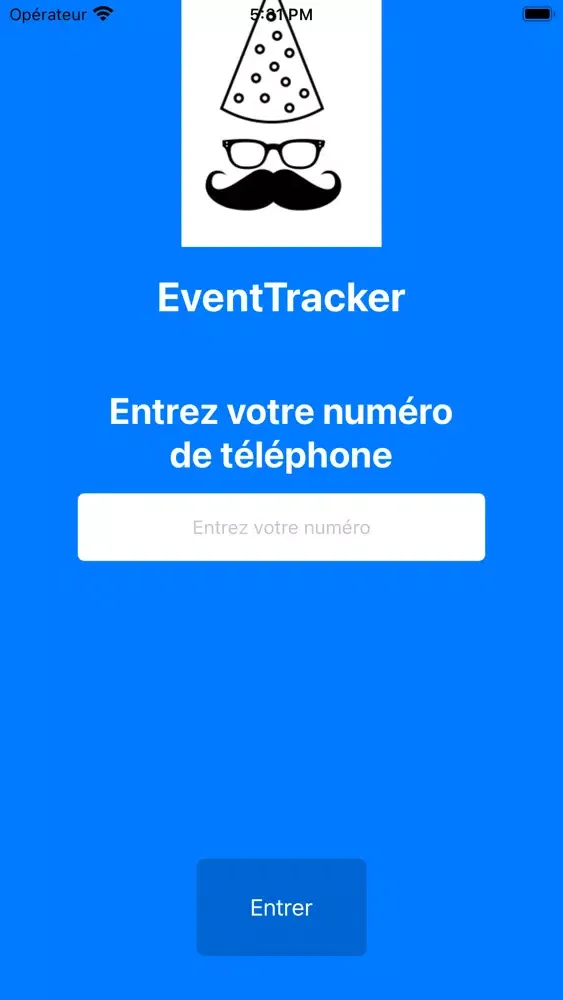 Zrzuty ekranu EventTracker