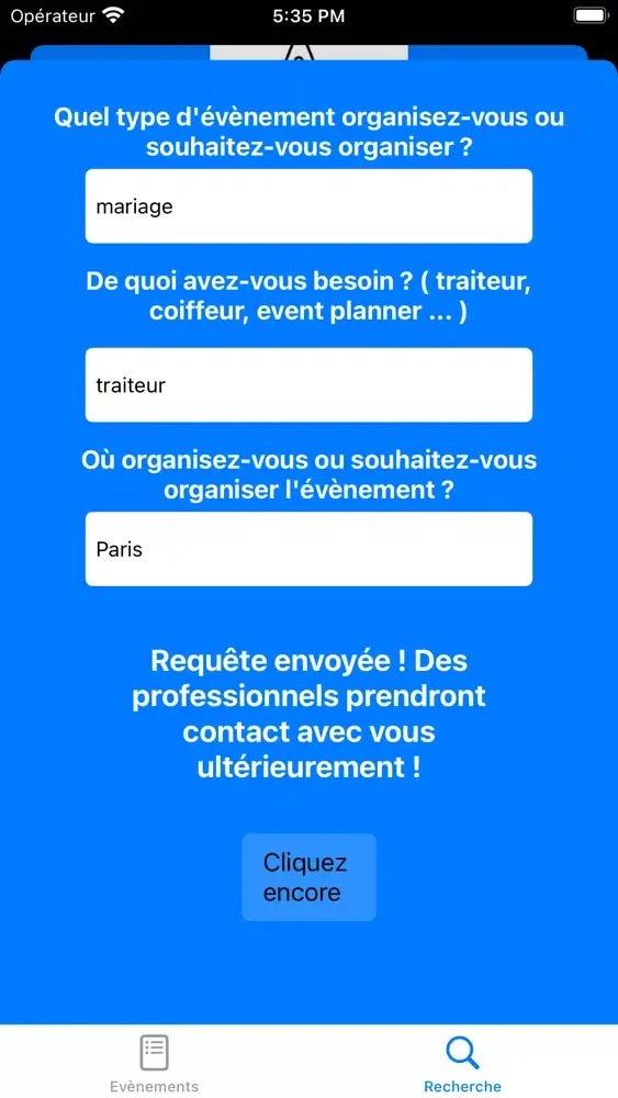 Zrzuty ekranu EventTracker