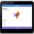 Eddytools Assessment System