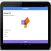 Eddytools Assessment System