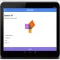 Eddytools Assessment System