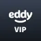 Eddy VIP