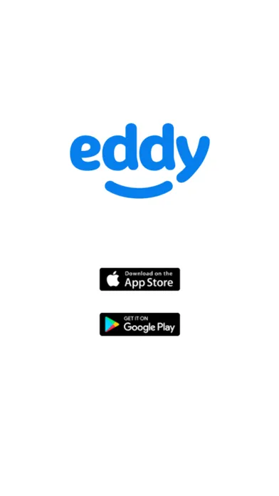 Ảnh chụp màn hình của Eddy VIP
