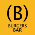 בורגרס בר - Burgers Bar