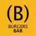 בורגרס בר - Burgers Bar