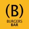 בורגרס בר - Burgers Bar