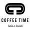 Coffe Time - קופי טיים
