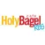 Holy Bagel RBS הולי בייגל