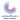 Waad Academy | أكاديمية وعد