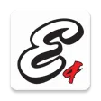 E-Tuner 4
