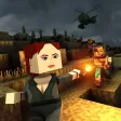 Zombie Death Quota