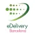 eDelivery Barcelona