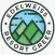 Edelweiss Greer