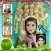 Traditional Bridal Hijab Edit