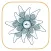 EDELWEISS - Artisans of Paris