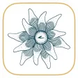 EDELWEISS - Artisans of Paris EDELWEISS - Artisans of Paris