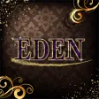 ビデオチャットで友達と遊べるアプリEDEN(エデン)