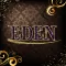 ビデオチャットで友達と遊べるアプリEDEN(エデン)