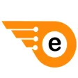 Eden Smart Homes Eden Smart Homes