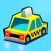 Idle Taxi Business