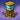 Zombie Towers