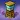 Zombie Towers