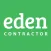 Eden for Contractors