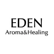 EDEN Aroma&Healing