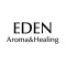 EDEN Aroma&Healing