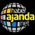 Haber Ajanda Net